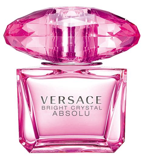 versace perfume absolute|Versace bright crystal absolu reviews.